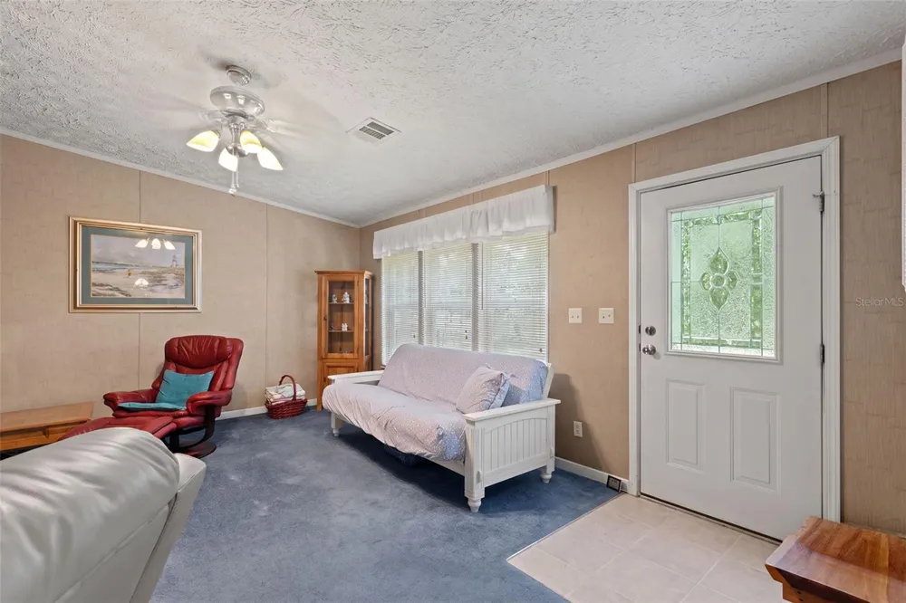 1411 SE STATE ROAD 121 Morriston, FL 32668
