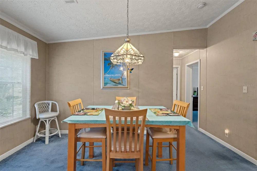 1411 SE STATE ROAD 121 Morriston, FL 32668