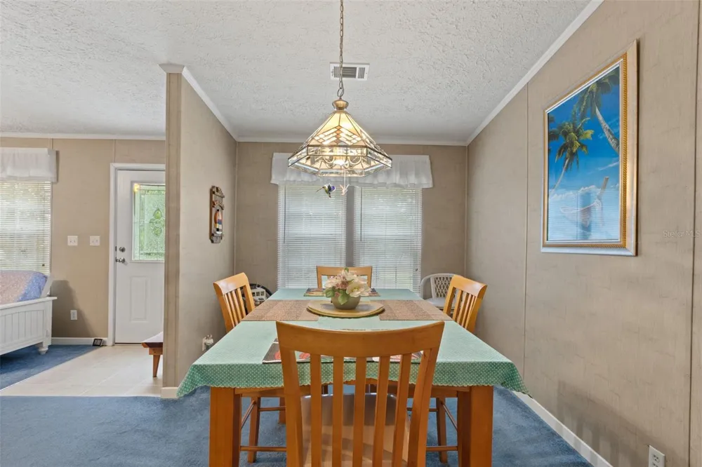 1411 SE STATE ROAD 121 Morriston, FL 32668