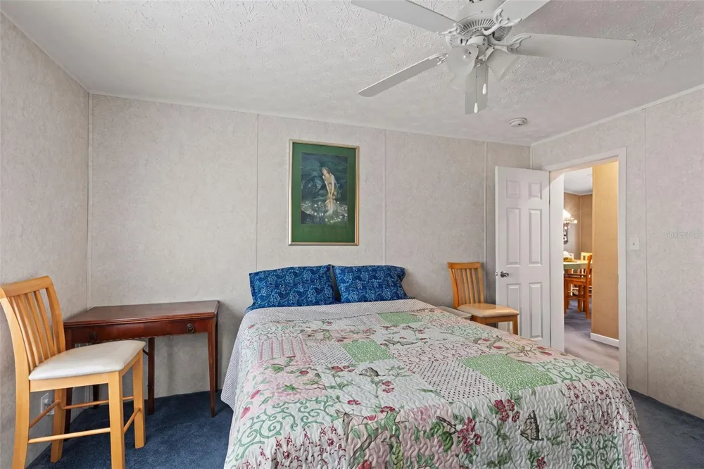 1411 SE STATE ROAD 121 Morriston, FL 32668