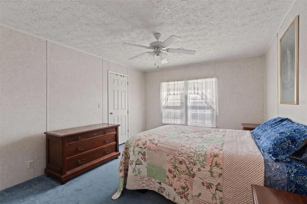 1411 SE STATE ROAD 121 Morriston, FL 32668