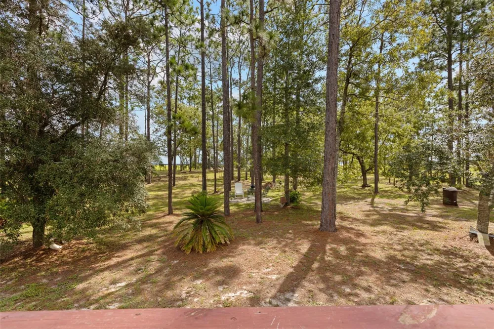 1411 SE STATE ROAD 121 Morriston, FL 32668