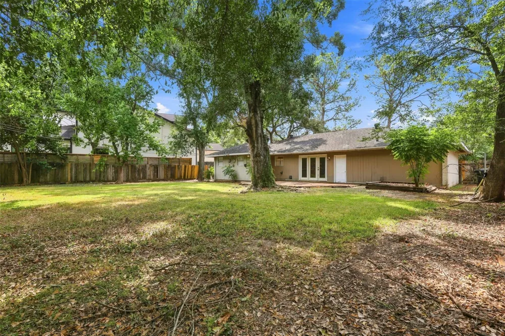 5206 Carew Street Houston, TX 77096
