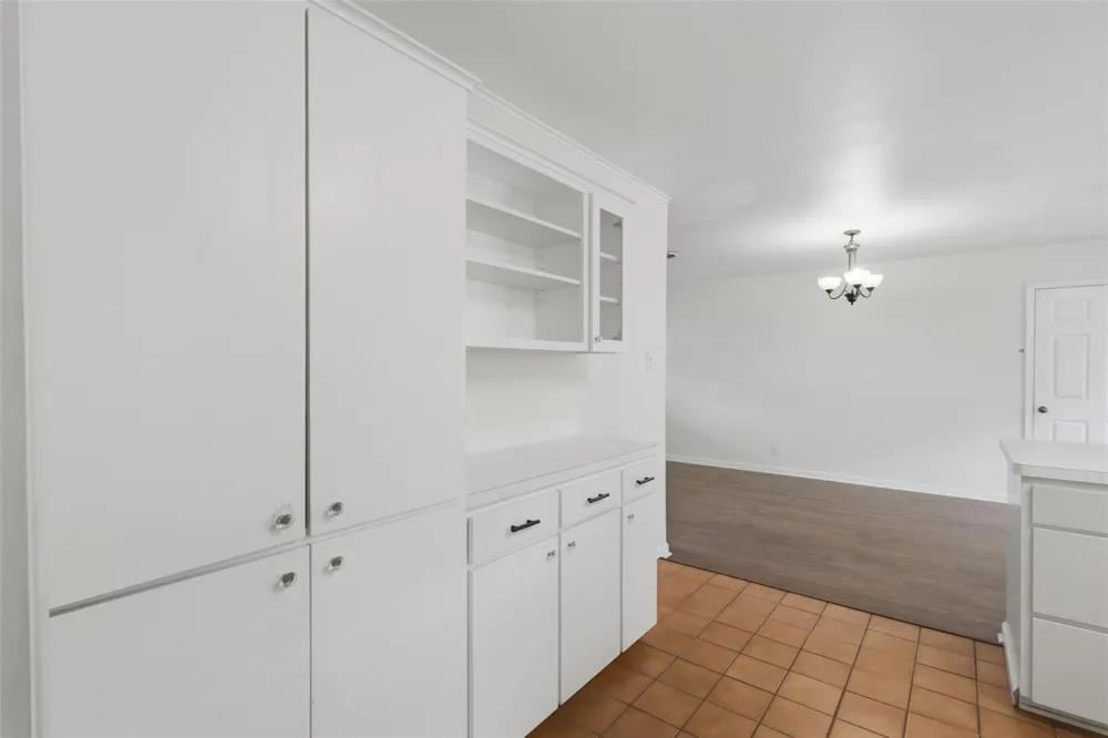 5206 Carew Street Houston, TX 77096