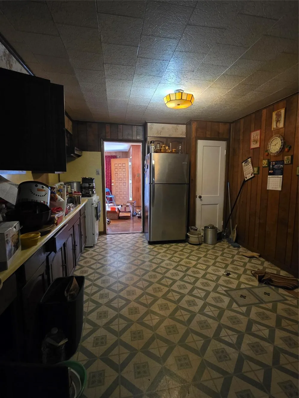3819 Alberta Street Hockley, TX 77021