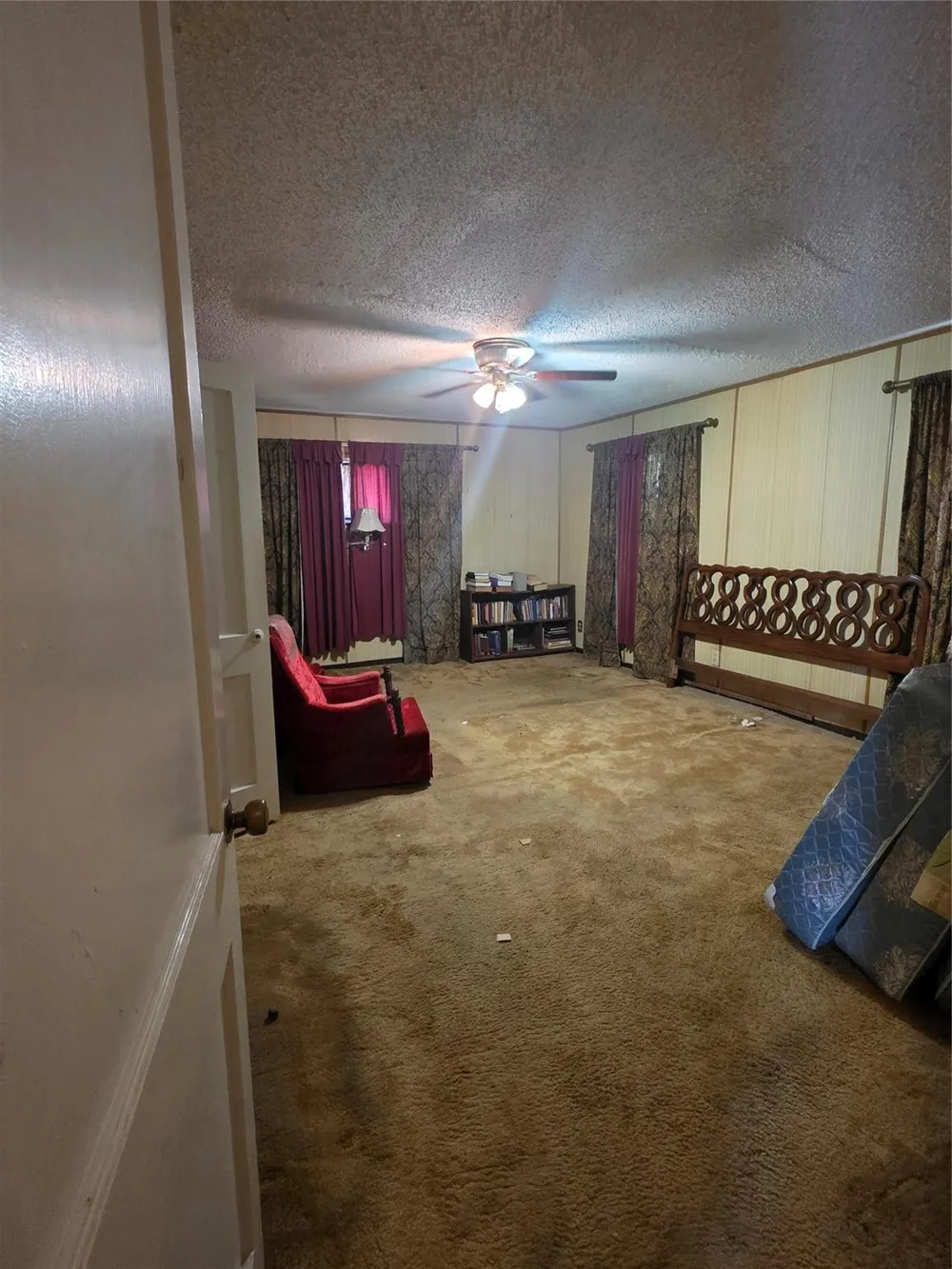 3819 Alberta Street Hockley, TX 77021