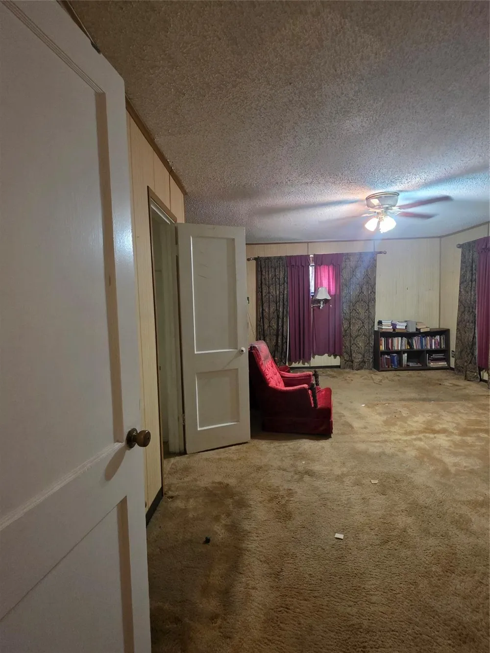 3819 Alberta Street Hockley, TX 77021