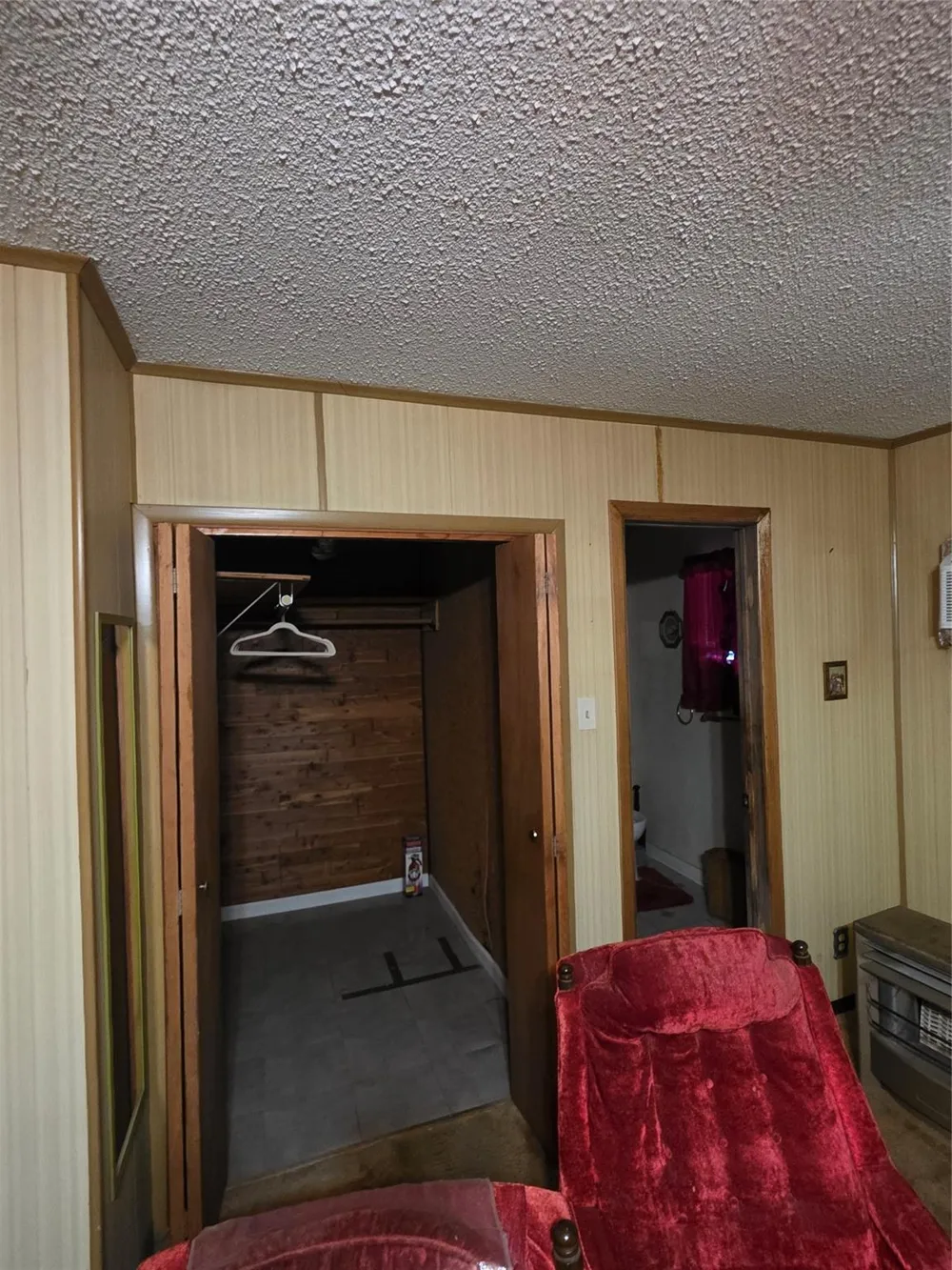 3819 Alberta Street Hockley, TX 77021