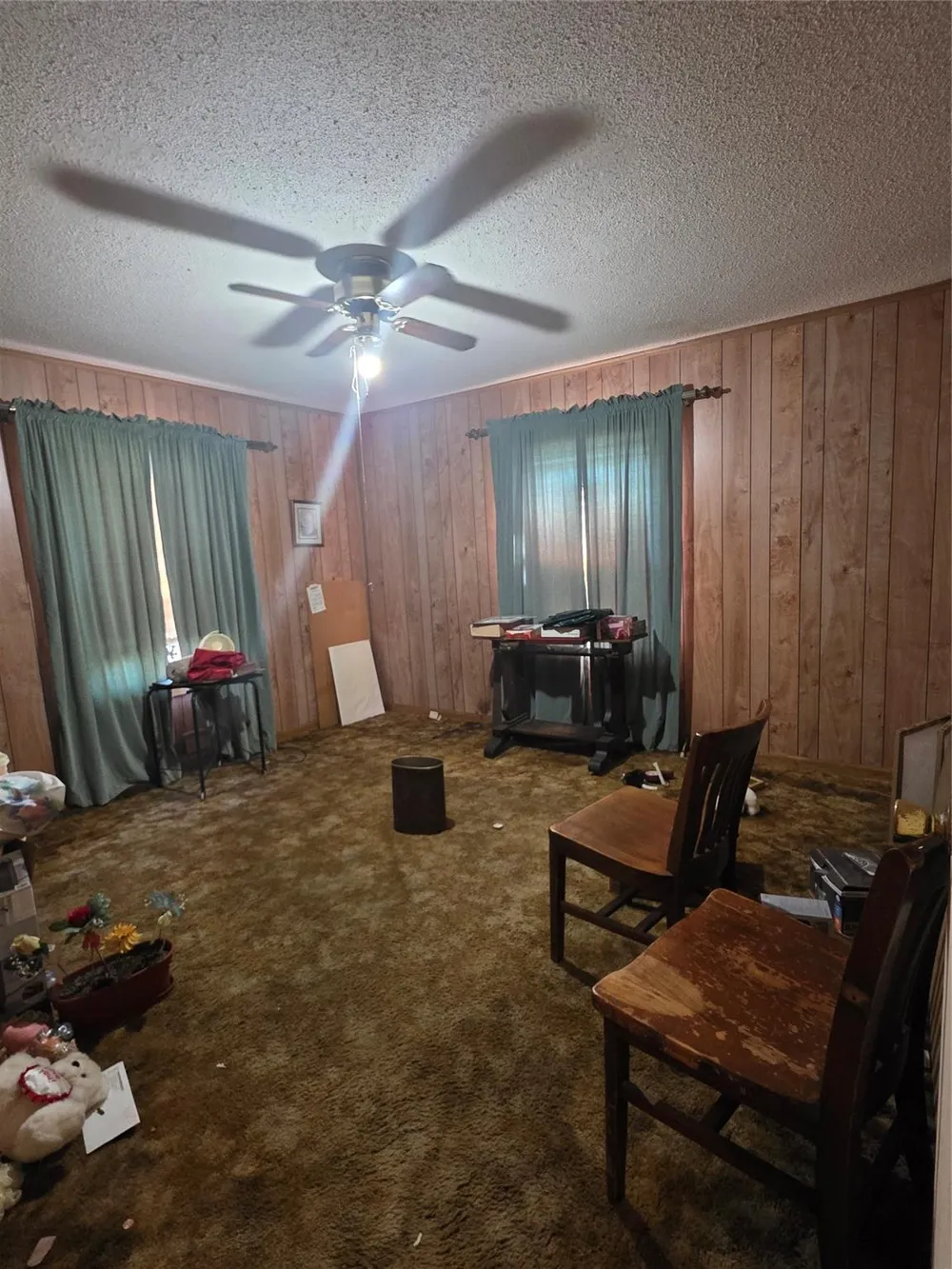 3819 Alberta Street Hockley, TX 77021
