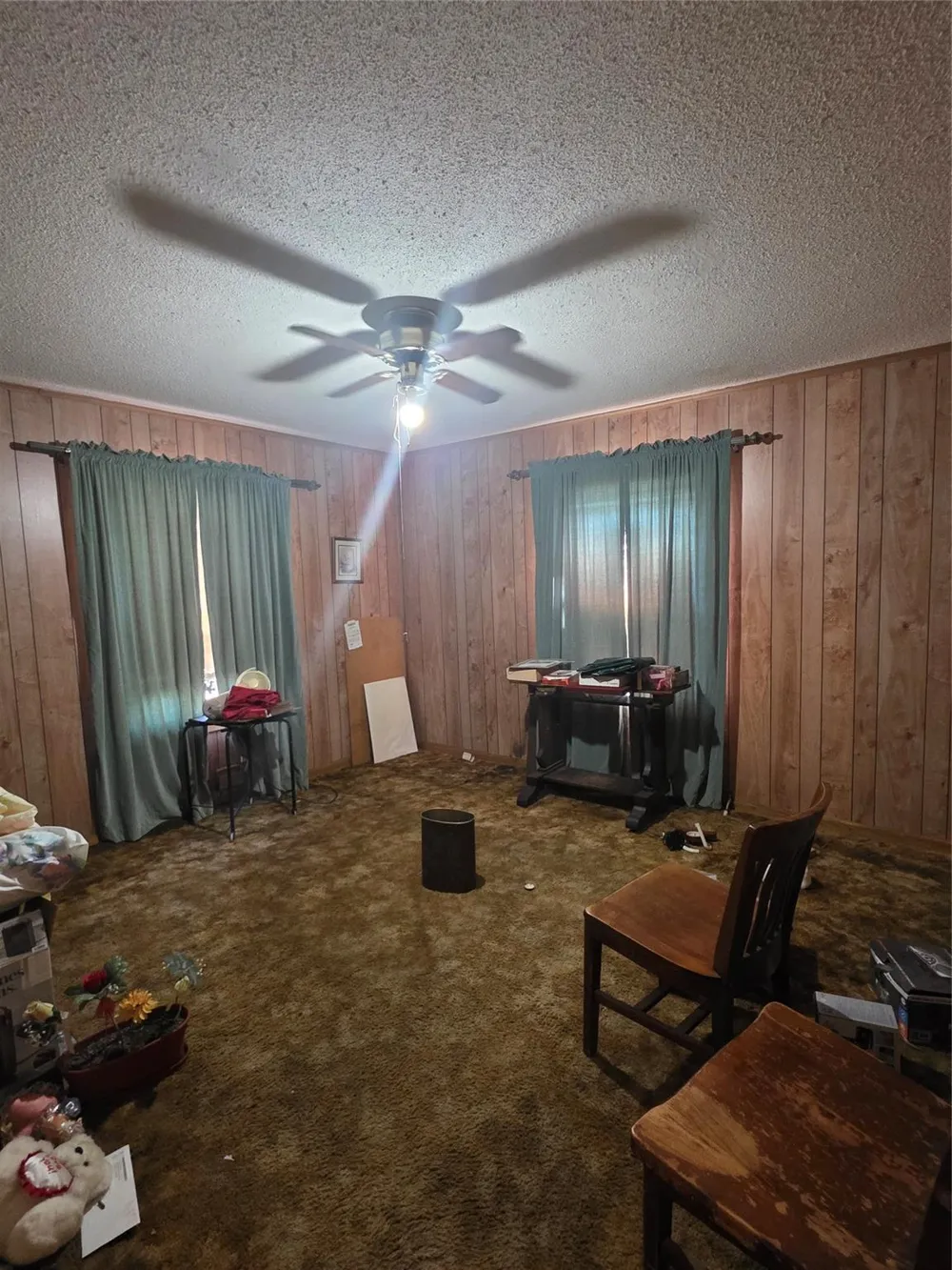 3819 Alberta Street Hockley, TX 77021