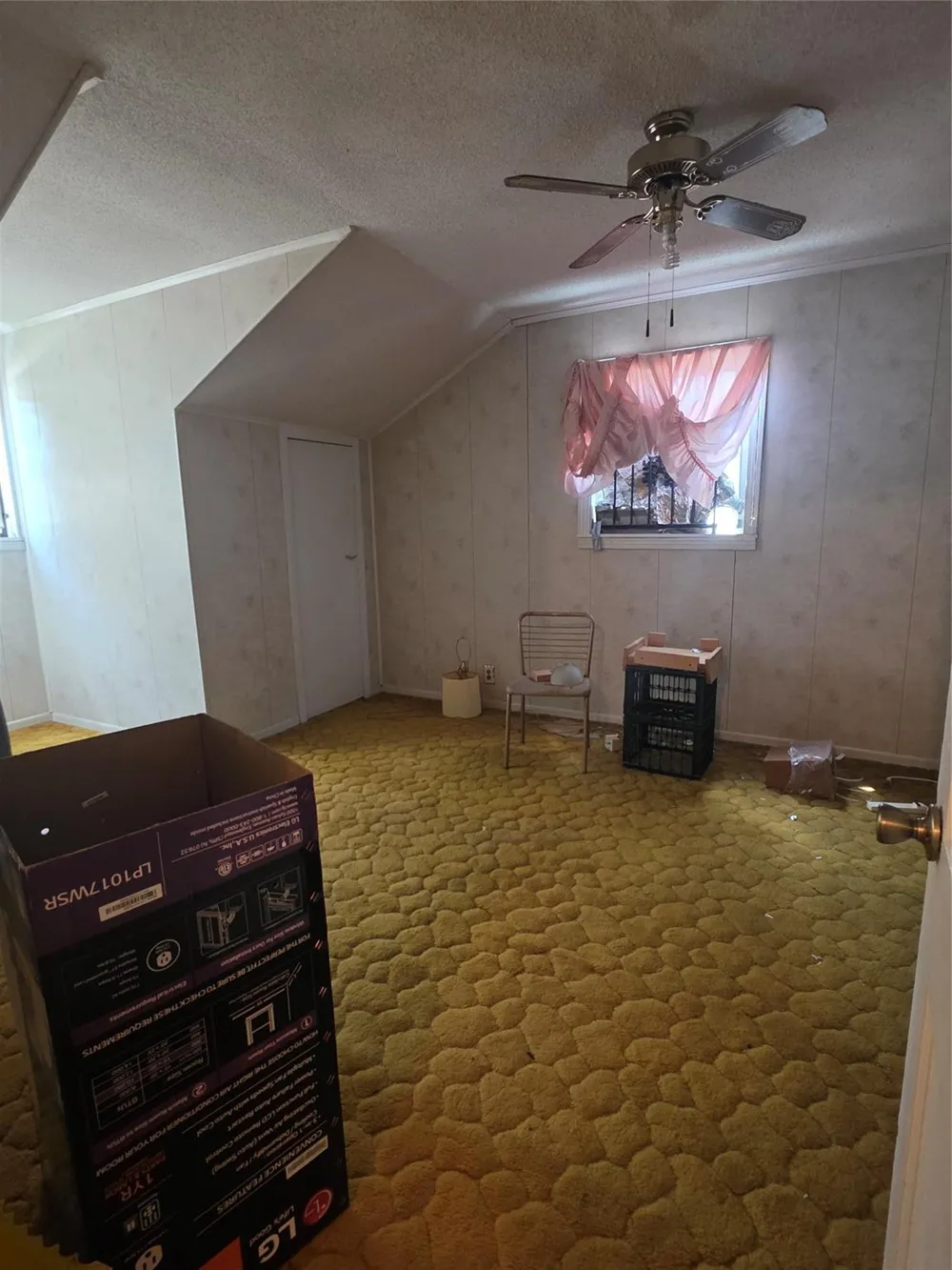 3819 Alberta Street Hockley, TX 77021