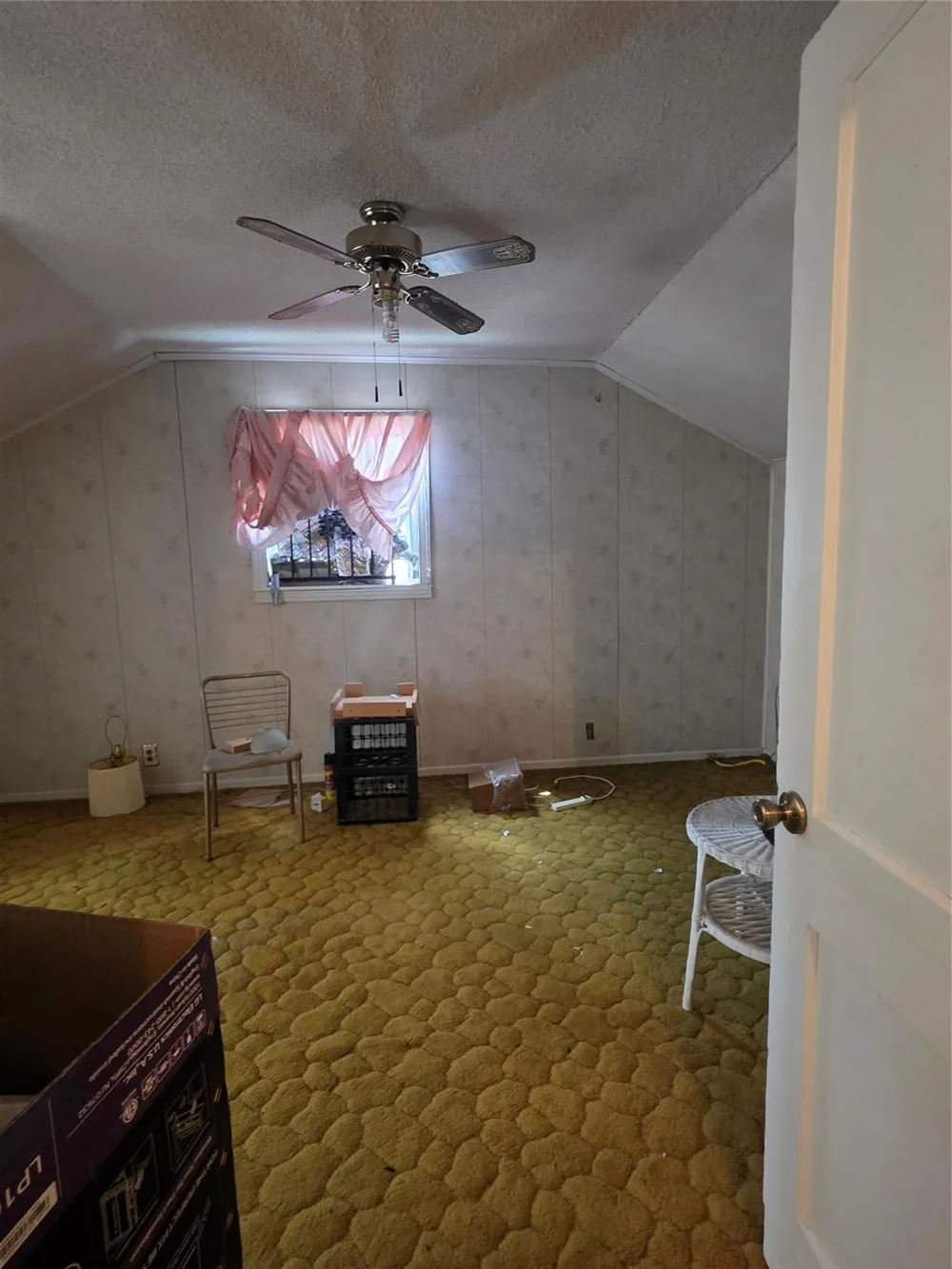 3819 Alberta Street Hockley, TX 77021