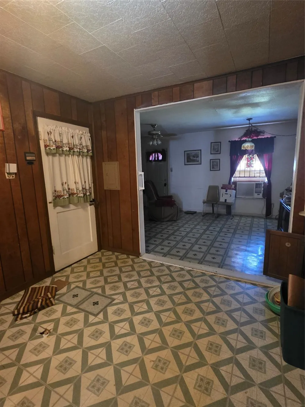 3819 Alberta Street Hockley, TX 77021