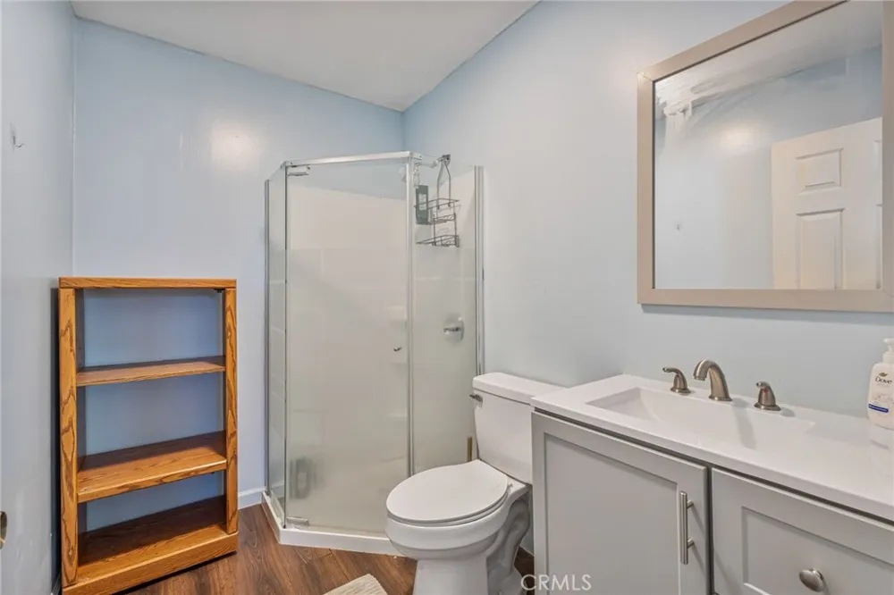 16371 Adelia Hesperia, CA 92345