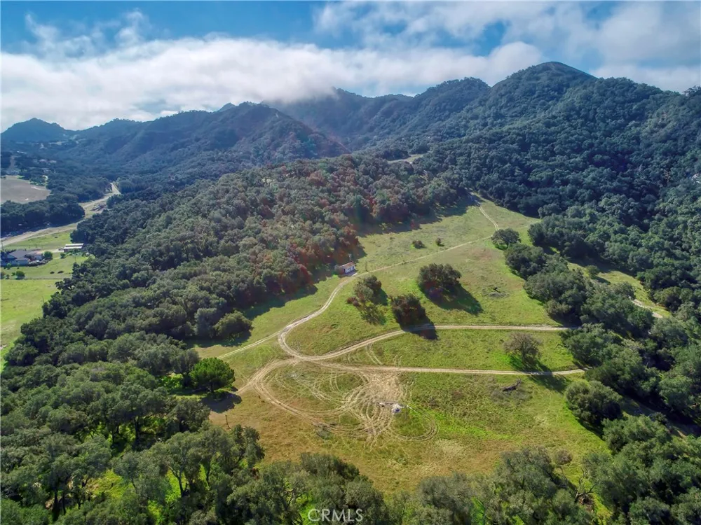 41 Bernice Draper Court Arroyo Grande, CA 93420
