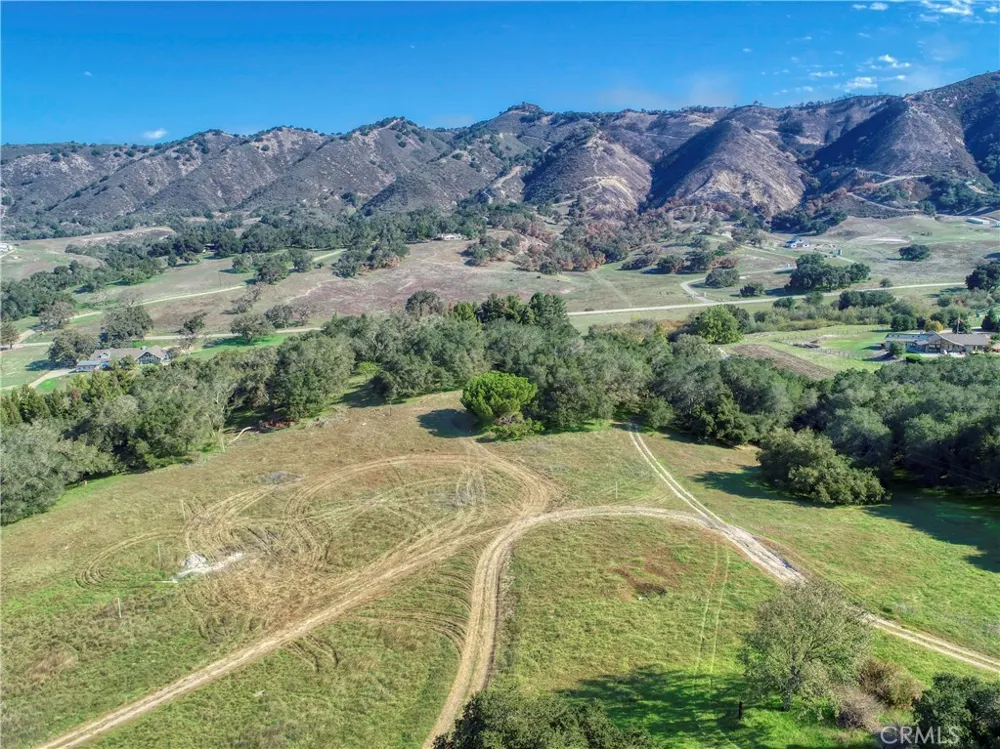 41 Bernice Draper Court Arroyo Grande, CA 93420