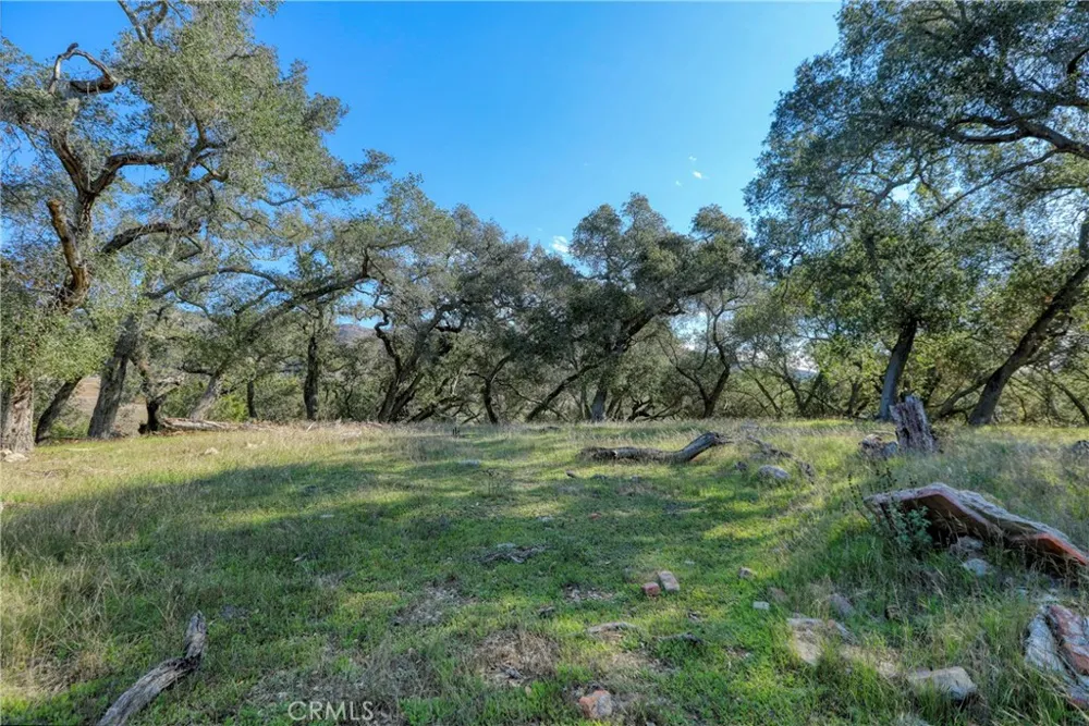 41 Bernice Draper Court Arroyo Grande, CA 93420