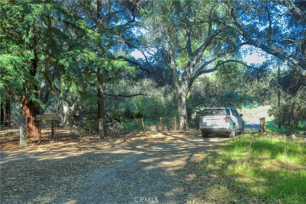 41 Bernice Draper Court Arroyo Grande, CA 93420