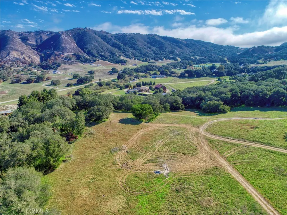 41 Bernice Draper Court Arroyo Grande, CA 93420