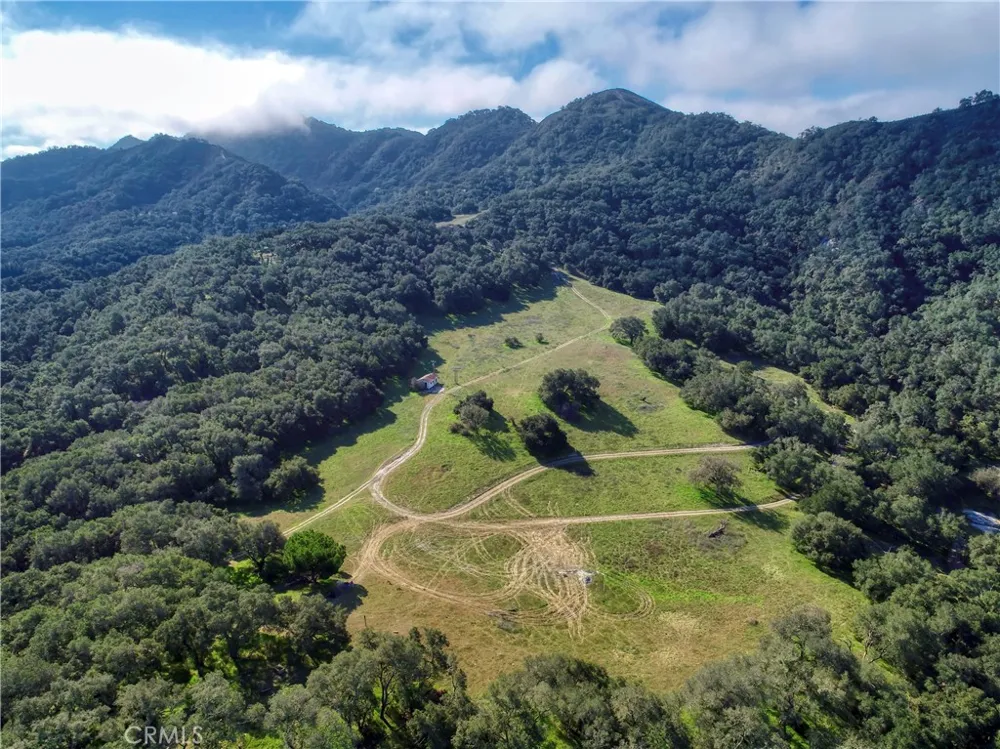41 Bernice Draper Court Arroyo Grande, CA 93420