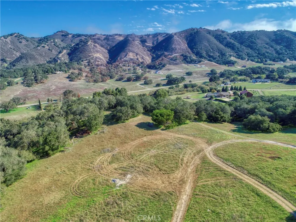 41 Bernice Draper Court Arroyo Grande, CA 93420