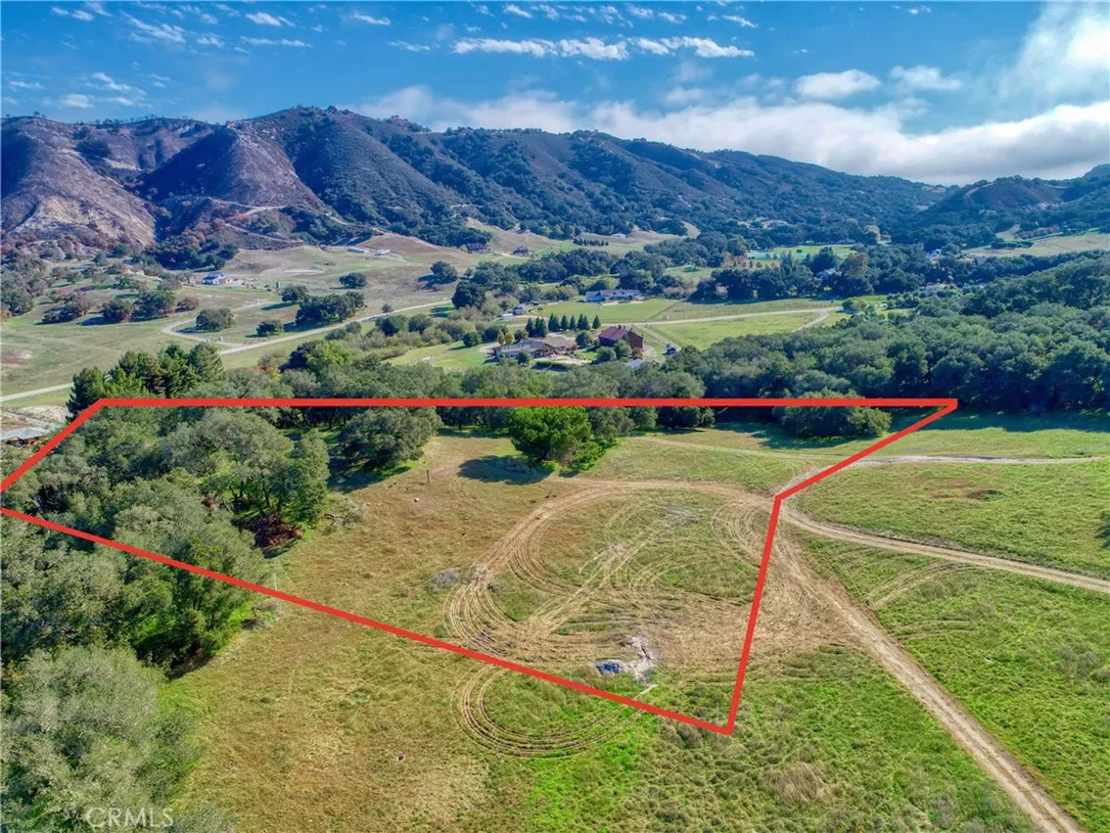41 Bernice Draper Court Arroyo Grande, CA 93420