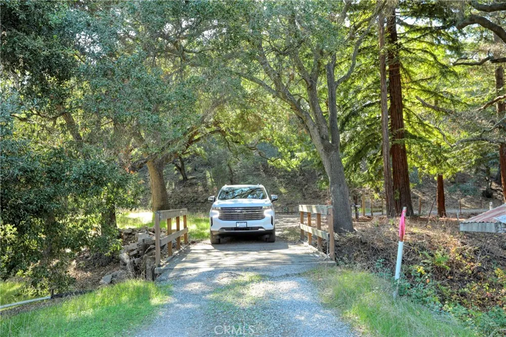 41 Bernice Draper Court Arroyo Grande, CA 93420