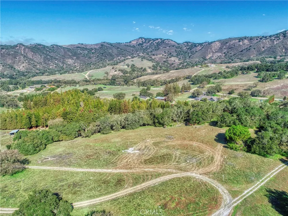41 Bernice Draper Court Arroyo Grande, CA 93420