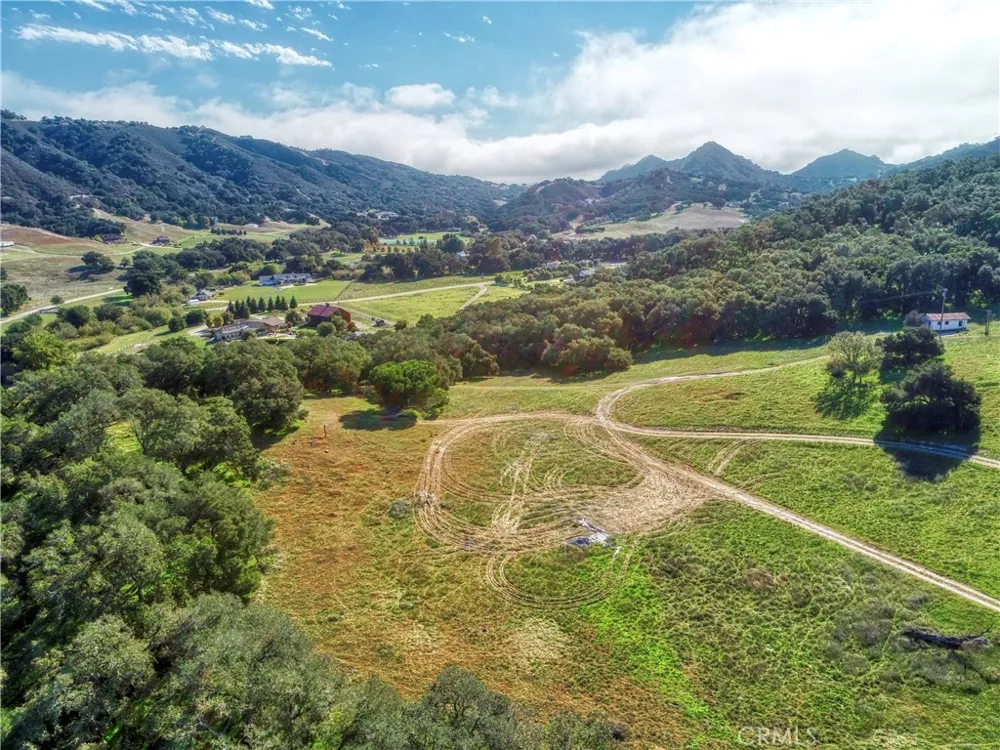 41 Bernice Draper Court Arroyo Grande, CA 93420