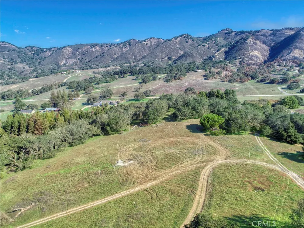 41 Bernice Draper Court Arroyo Grande, CA 93420