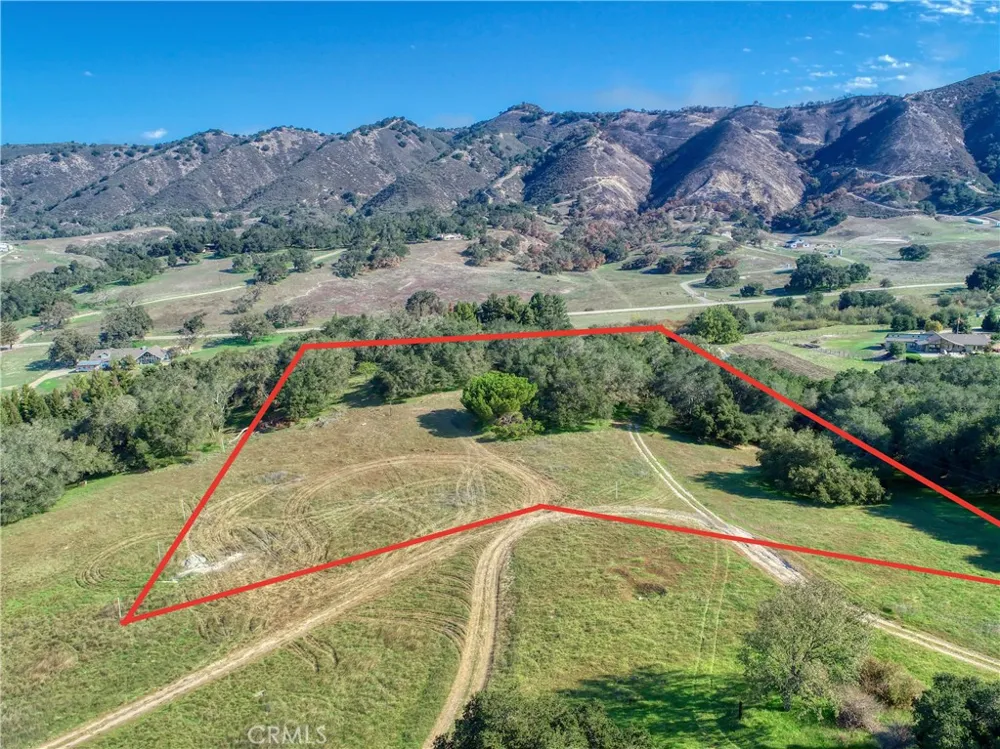 41 Bernice Draper Court Arroyo Grande, CA 93420