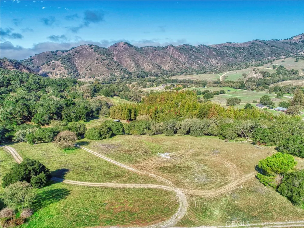 41 Bernice Draper Court Arroyo Grande, CA 93420