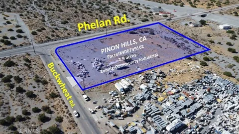 2424 Phelan