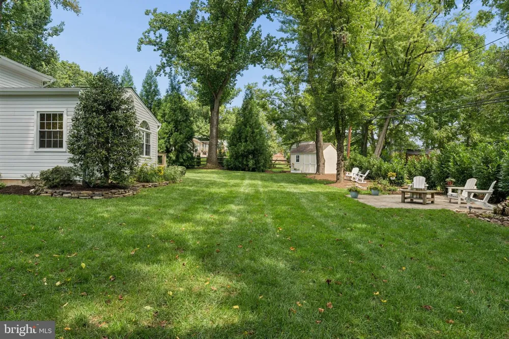 5061 DURHAM ROAD W Columbia, MD 21044