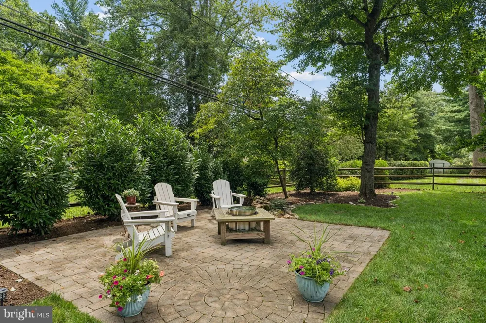 5061 DURHAM ROAD W Columbia, MD 21044