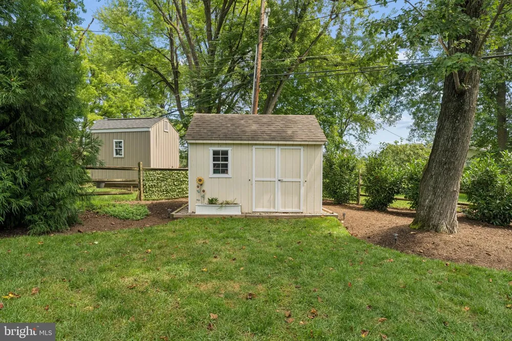 5061 DURHAM ROAD W Columbia, MD 21044