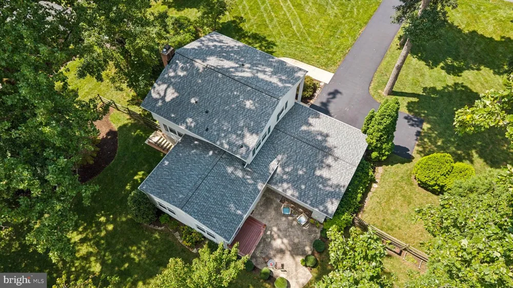 5061 DURHAM ROAD W Columbia, MD 21044