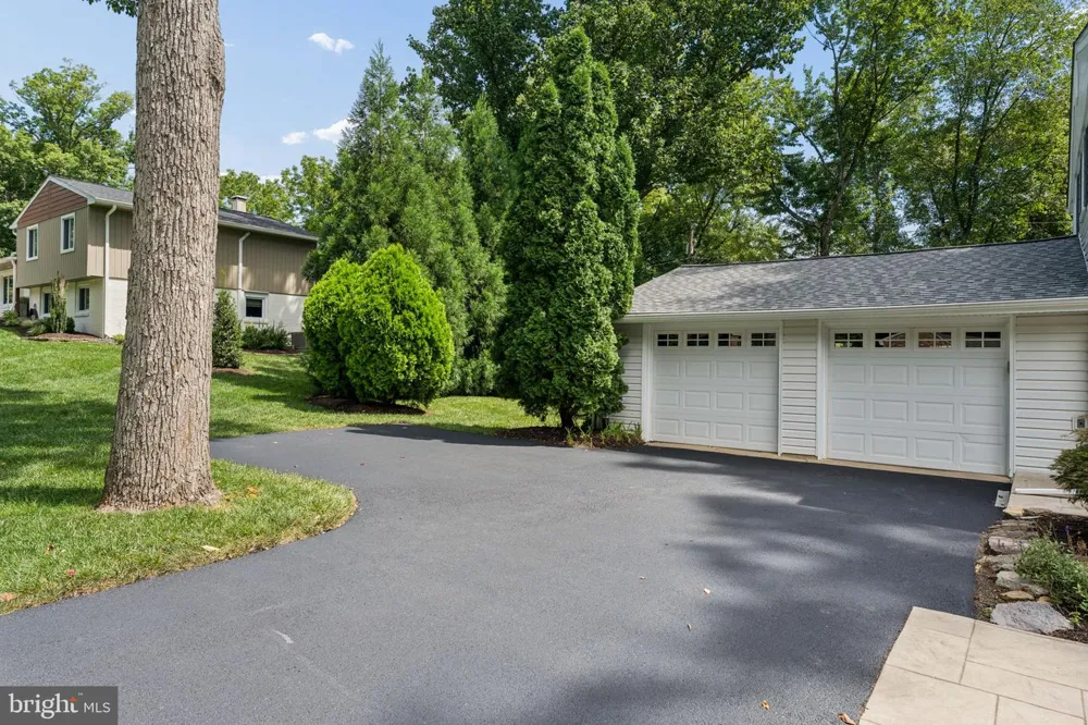 5061 DURHAM ROAD W Columbia, MD 21044