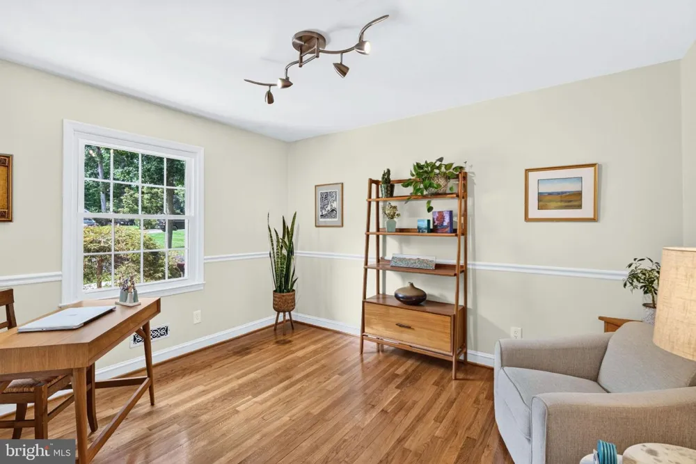 5061 DURHAM ROAD W Columbia, MD 21044