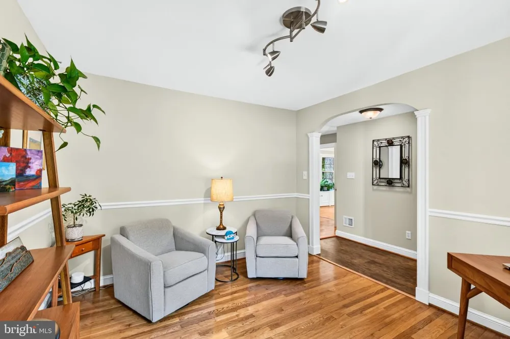 5061 DURHAM ROAD W Columbia, MD 21044