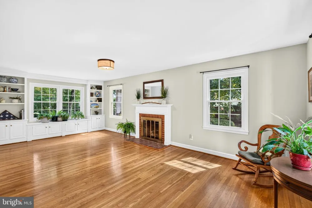 5061 DURHAM ROAD W Columbia, MD 21044