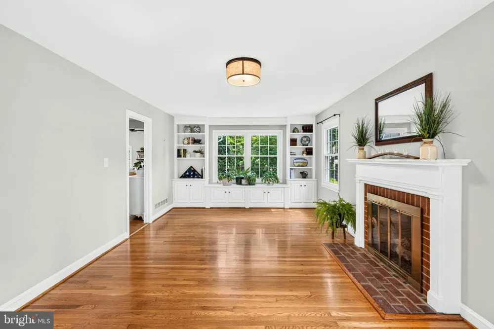 5061 DURHAM ROAD W Columbia, MD 21044