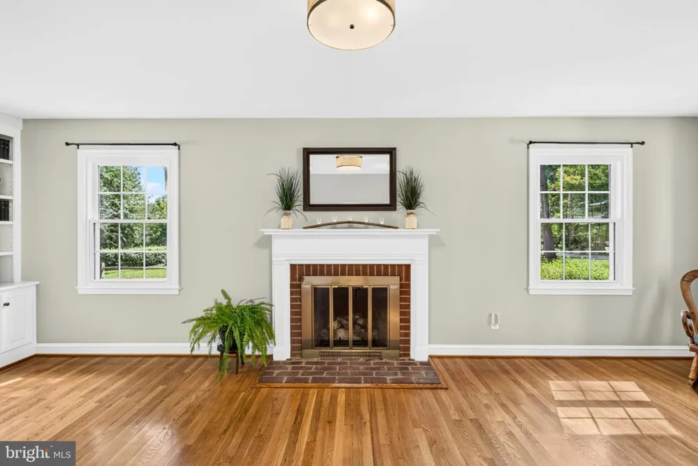 5061 DURHAM ROAD W Columbia, MD 21044