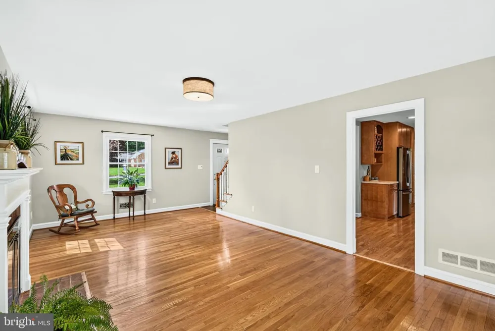 5061 DURHAM ROAD W Columbia, MD 21044