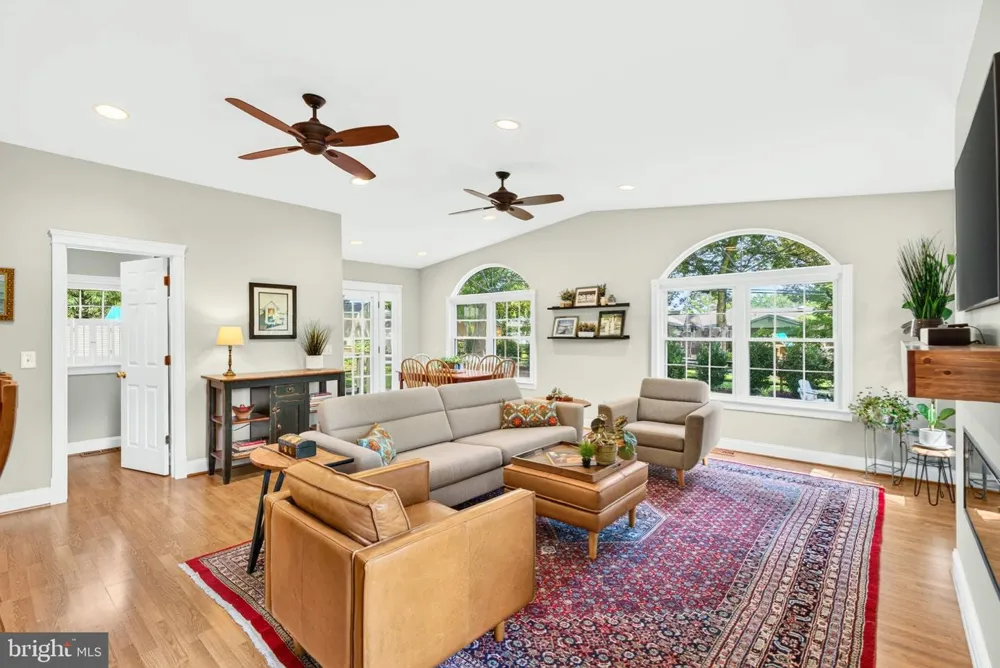 5061 DURHAM ROAD W Columbia, MD 21044
