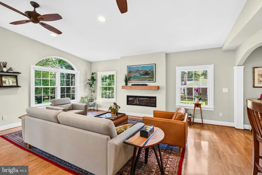 5061 DURHAM ROAD W Columbia, MD 21044