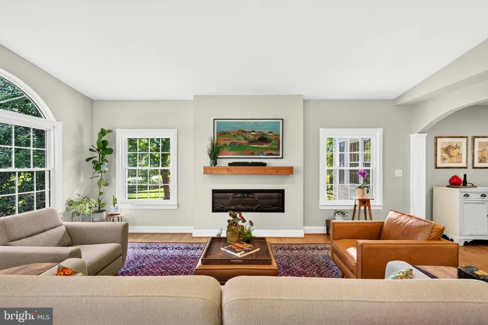 5061 DURHAM ROAD W Columbia, MD 21044