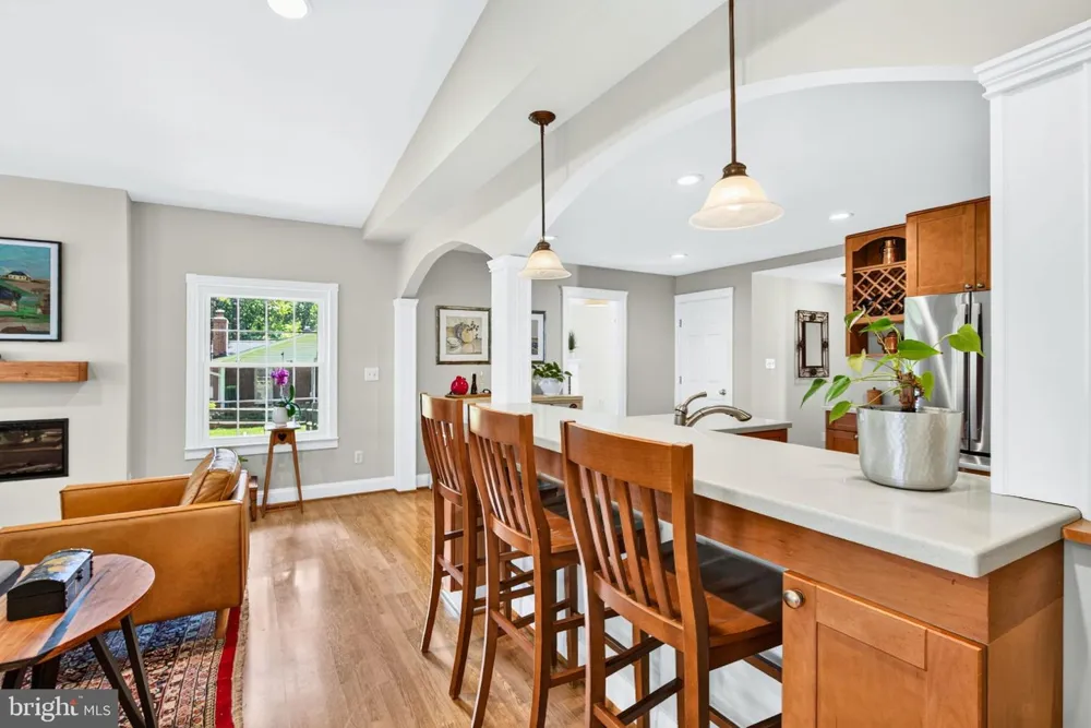 5061 DURHAM ROAD W Columbia, MD 21044