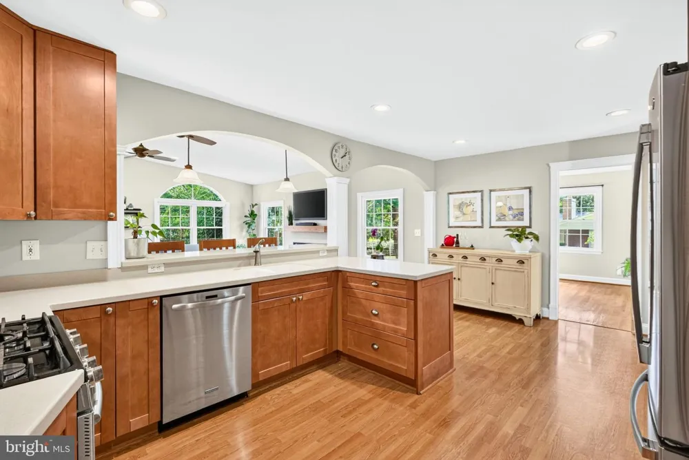 5061 DURHAM ROAD W Columbia, MD 21044