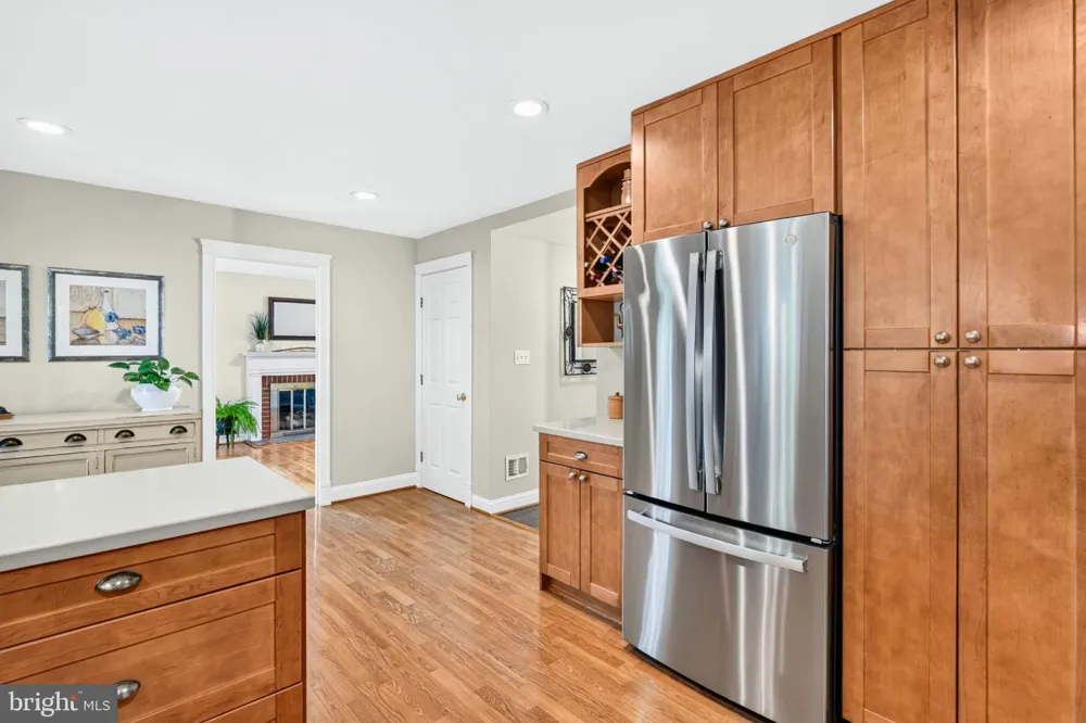 5061 DURHAM ROAD W Columbia, MD 21044
